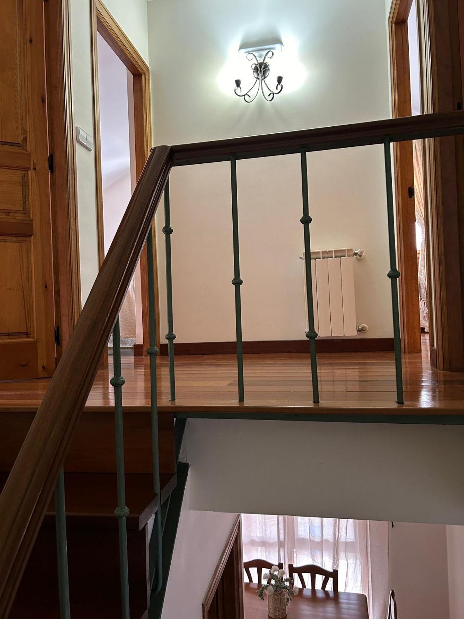 Remona Apartment