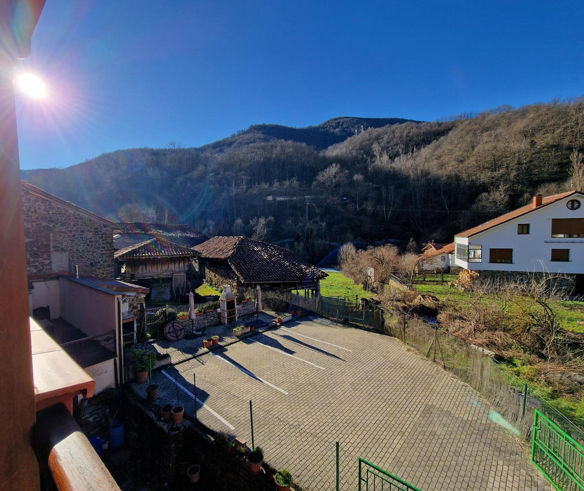 Remona